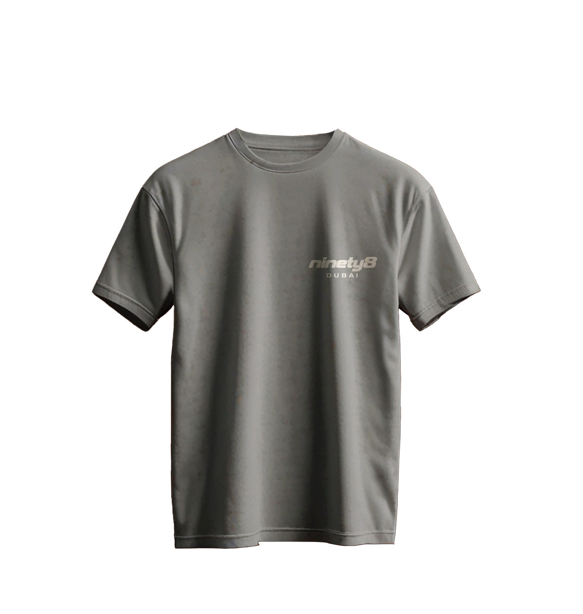 SVJ Before 21 Tee