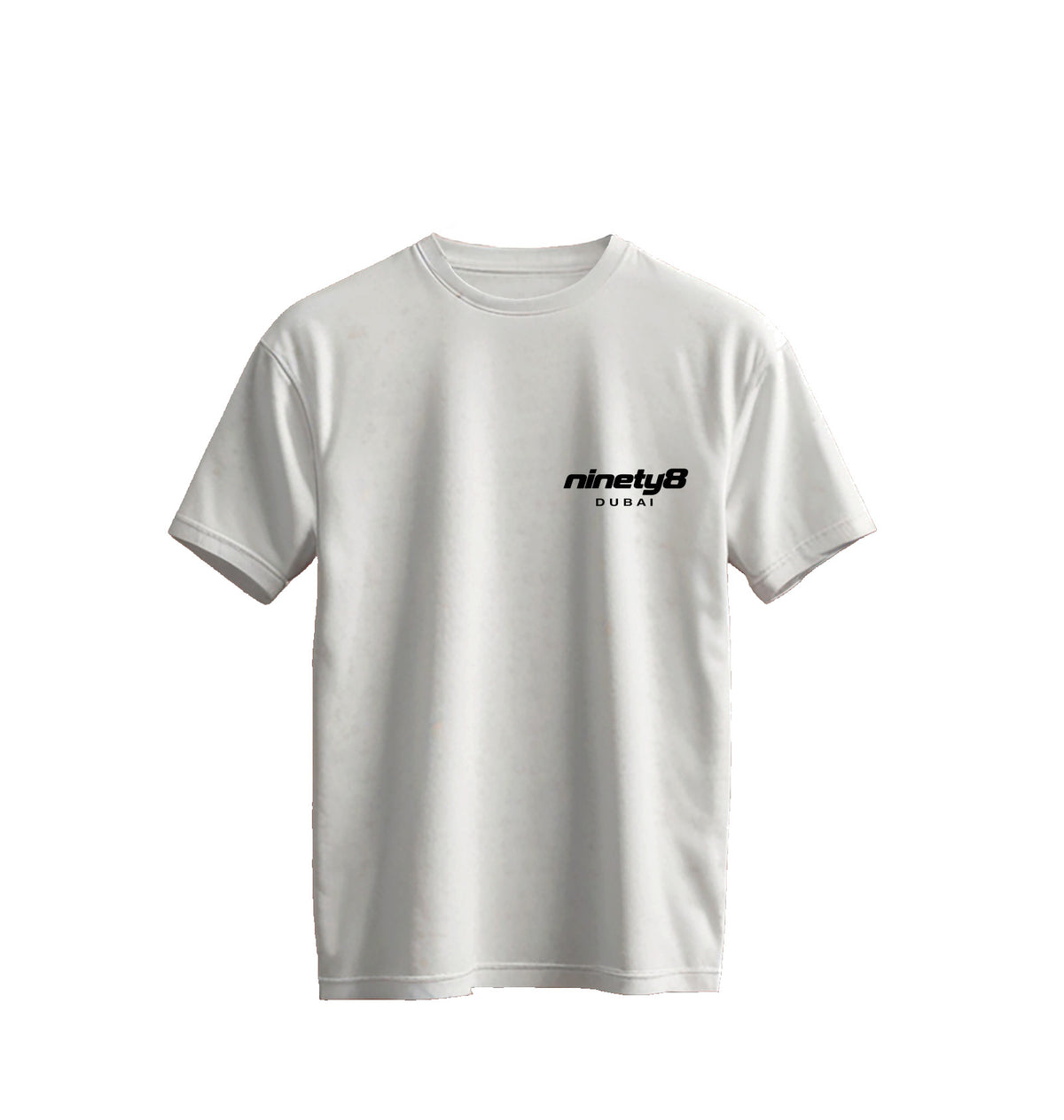 Porsche GT3 Tee