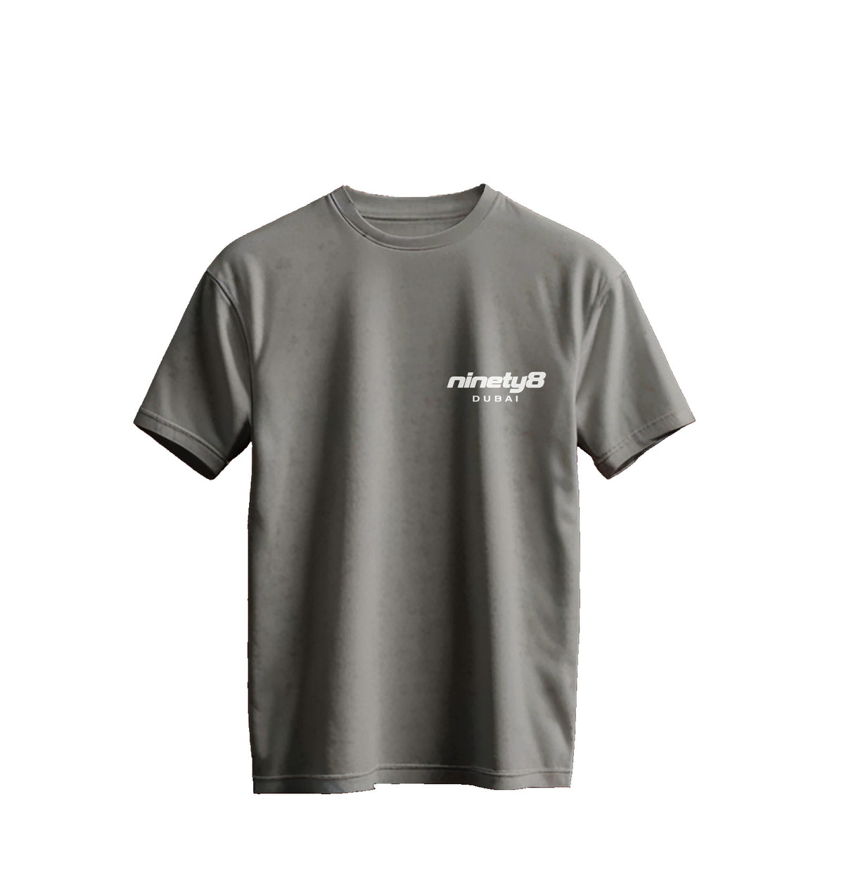 Look Mom I Can Fly Tee