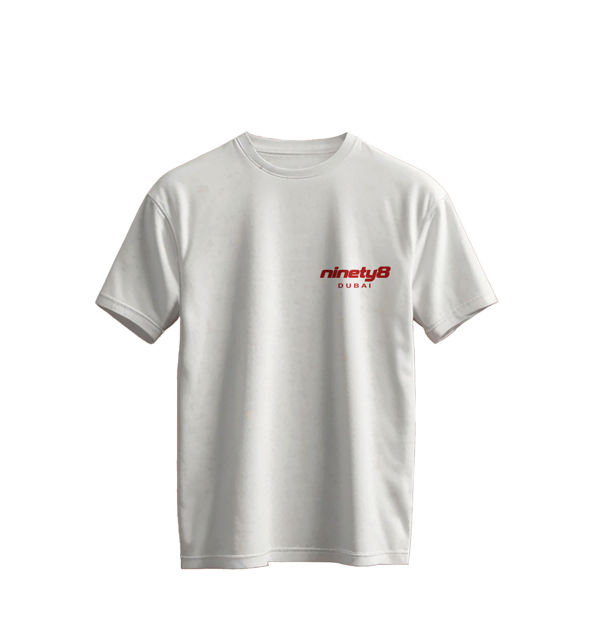 Hot Girls Watch F1 Tee