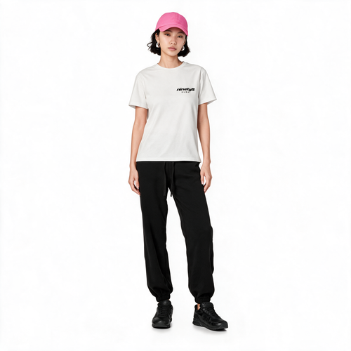 Dakar Tee