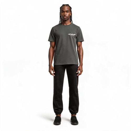 Left Lane Only Tee
