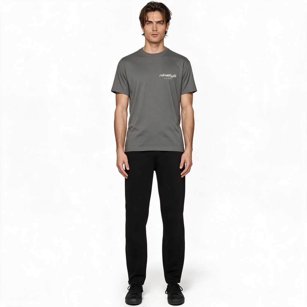 SVJ Before 21 Tee