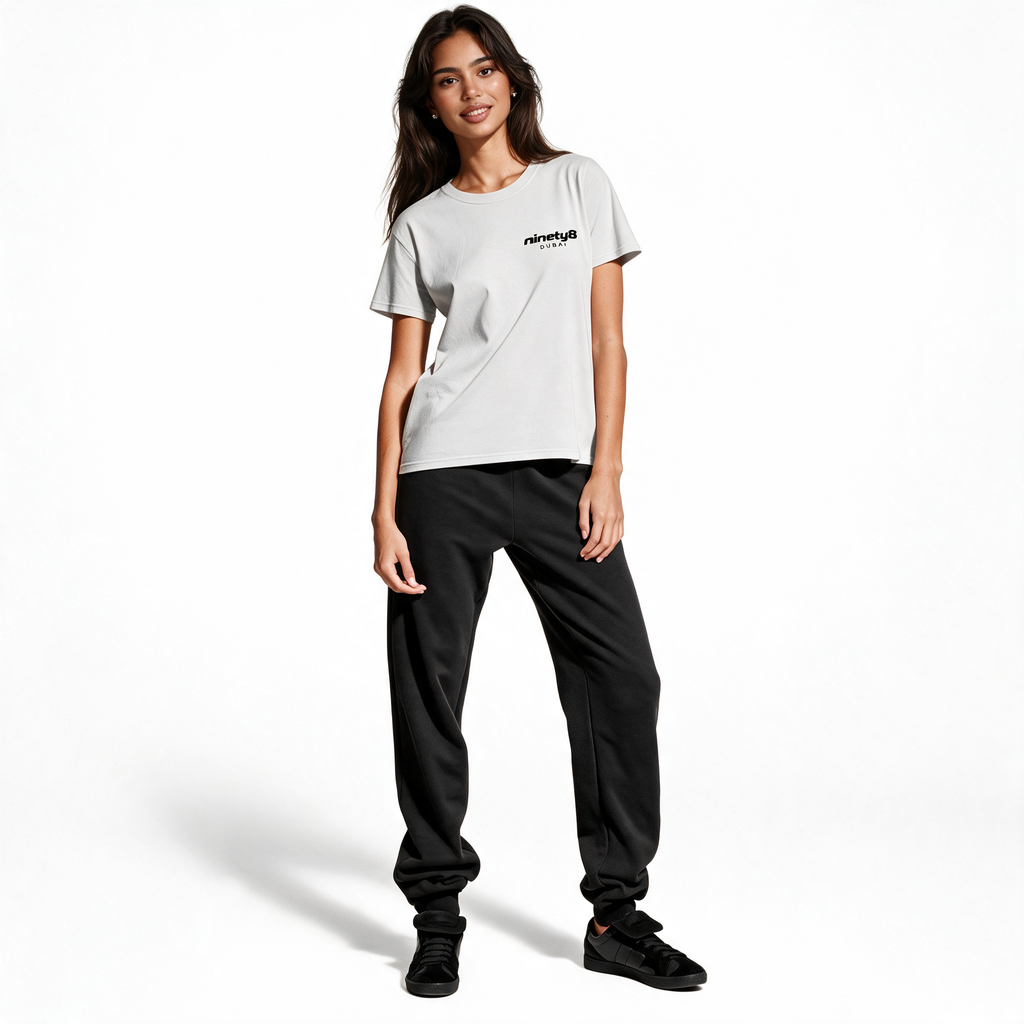 Porsche GT3 Tee